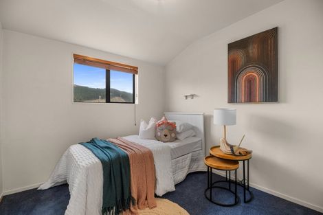 Photo of property in 23b Hall Road, Ngongotaha, Rotorua, 3010