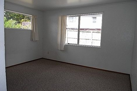 Photo of property in 35 Gallony Avenue, Massey, Auckland, 0614
