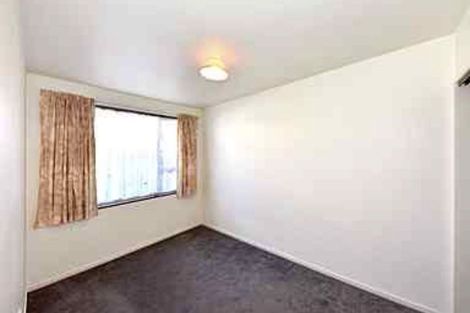 Photo of property in 3/11 Angela Street, Upper Riccarton, Christchurch, 8041