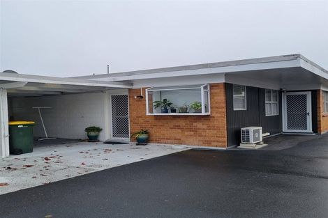Photo of property in 15 Carnot Street, Glenholme, Rotorua, 3010