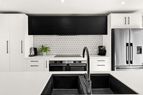 Photo of property in 34 Arbuckle Road, Frimley, Hastings, 4120