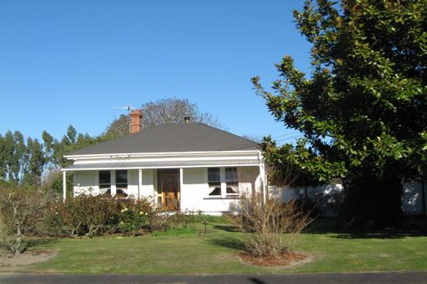 Photo of property in 38 Lagan Street, Belfast, Christchurch, 8051