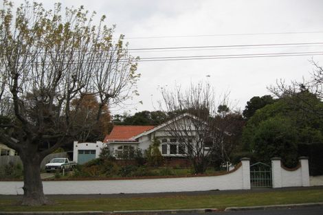 Photo of property in 51 Rosebery Street, Belleknowes, Dunedin, 9011