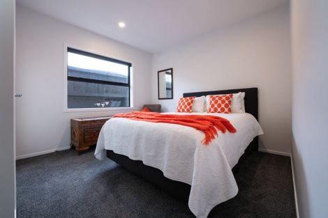 Photo of property in 28 Pinehurst Crescent, Morrinsville, 3300