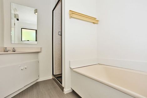 Photo of property in 2/26 Strickland Street, Sydenham, Christchurch, 8023