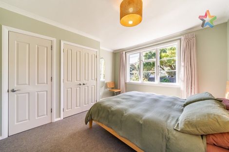 Photo of property in 126 Kowhai Street, Naenae, Lower Hutt, 5011