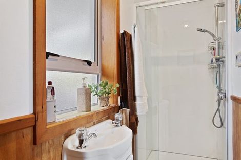 Photo of property in 11 Oban Place, Woolston, Christchurch, 8062