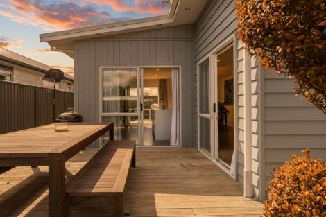 Photo of property in 34 Arbuckle Road, Frimley, Hastings, 4120