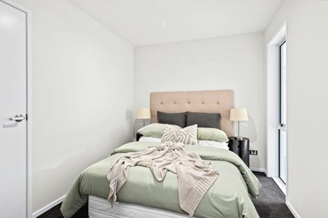 Photo of property in 20 Waititiro Rise, Stanmore Bay, Whangaparaoa, 0932