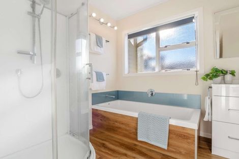 Photo of property in 44 Basley Road, Owhata, Rotorua, 3010