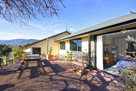 Photo of property in 35 Washbourn Drive, Richmond, 7020