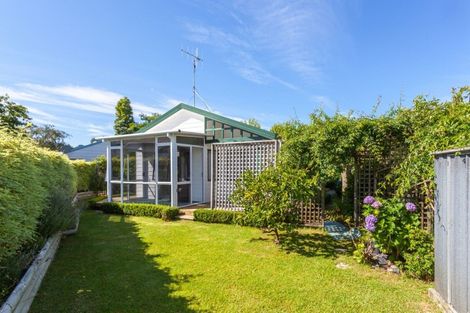 Photo of property in 124a Avalon Place, Whangamata, 3620