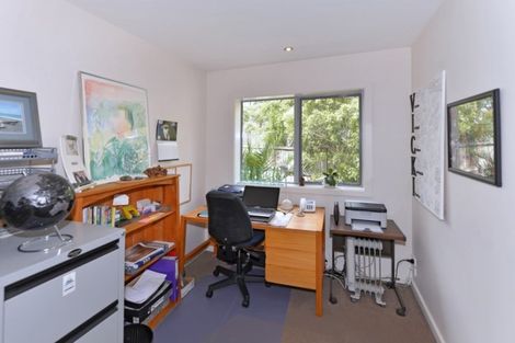 Photo of property in 214 Rarangi Beach Road, Rarangi, Blenheim, 7273