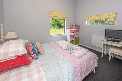 Photo of property in 12 Kingston Way, Otamatea, Whanganui, 4500