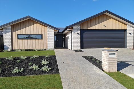 Photo of property in 16 Harp Street, Morrinsville, 3300