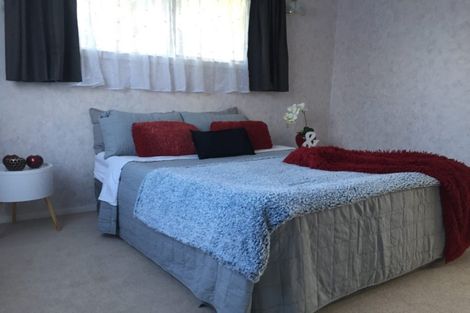 Photo of property in 39a Sturges Road, Henderson, Auckland, 0612