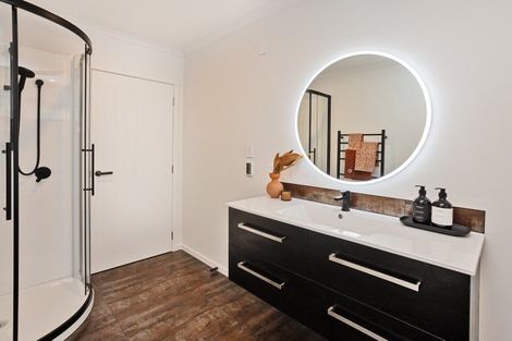 Photo of property in 108 Albert Street, Gladstone, Invercargill, 9810