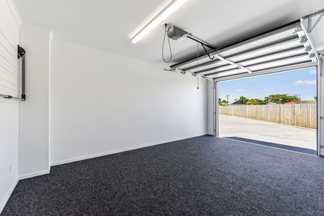 Photo of property in 6/5 Arawa Street, Frankton, Hamilton, 3204