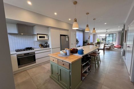 Photo of property in 2 Kapia Road, Westgate, Auckland, 0614