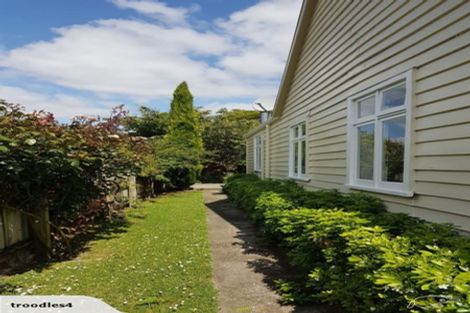 Photo of property in 3 Horton Street, Greytown, 5712