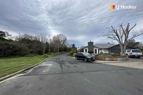 Photo of property in 42h Riccarton Road East, East Taieri, Mosgiel, 9024