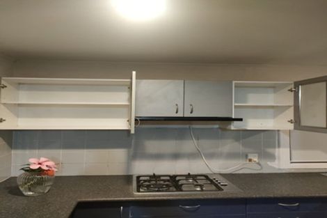 Photo of property in 2/397 Beach Road, Mairangi Bay, Auckland, 0630