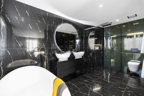 Photo of property in 7 Diamond Lane, Wanaka, 9305