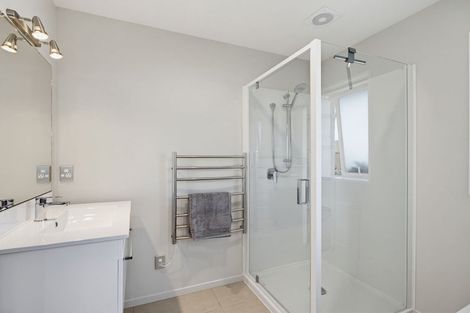 Photo of property in 46 Blackburn Street, Kaiapoi, 7630