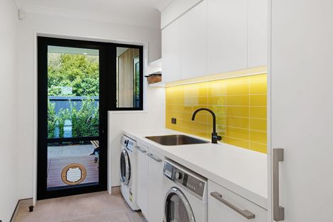 Photo of property in 5 Carnaveron Drive, Lincoln, 7608