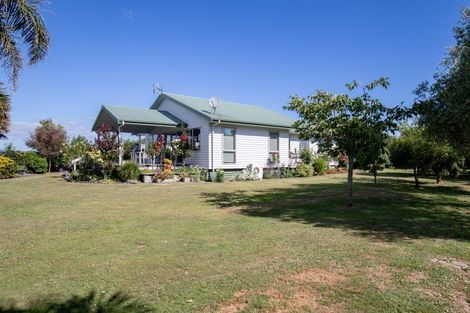 Photo of property in 5 Stembridge Road, Ngatea, 3503