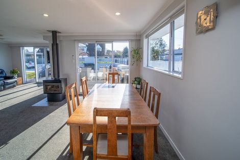 Photo of property in 106 Ventry Street, Alexandra, 9320