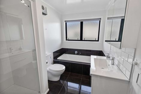 Photo of property in 43a Fairs Road, Milson, Palmerston North, 4414