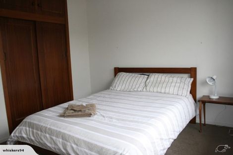 Photo of property in 82b Jeffreys Road, Fendalton, Christchurch, 8052