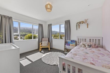 Photo of property in 142 Lynn Street, Wakari, Dunedin, 9010