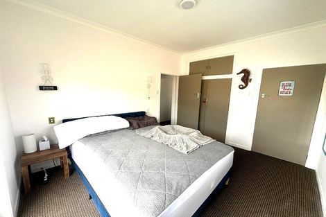 Photo of property in 48d Beach Road, Katikati, 3129