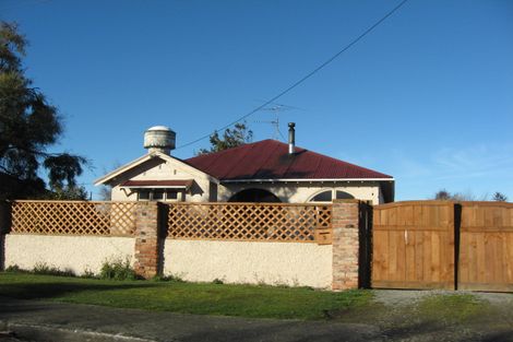Photo of property in 9 Prince Street, Winton, 9720