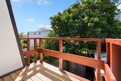Photo of property in 5/867 New North Road, Mount Albert, Auckland, 1025