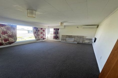 Photo of property in 16 Katherine Place, Melville, Hamilton, 3206