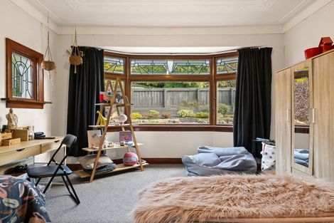 Photo of property in 41 Ventnor Street, Mornington, Dunedin, 9011