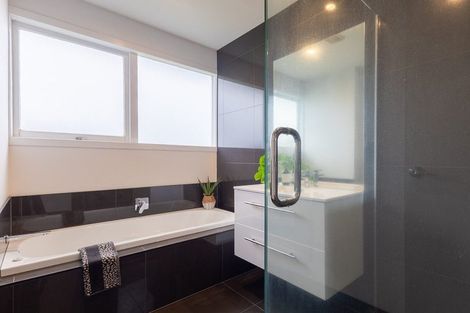 Photo of property in 49 Gray Avenue, Paraparaumu Beach, Paraparaumu, 5032