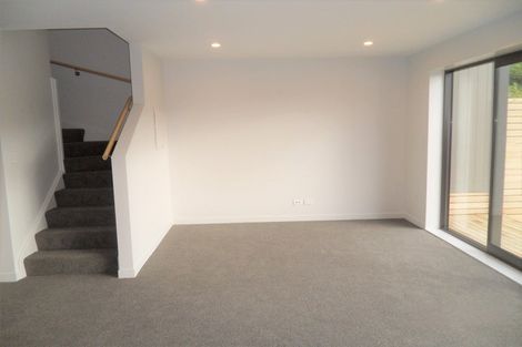 Photo of property in 170 Fraser Avenue, Johnsonville, Wellington, 6037