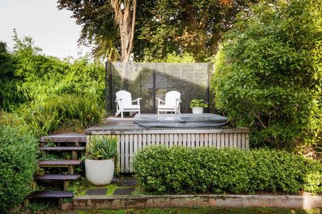 Photo of property in 105b Manawatu Street, Hokowhitu, Palmerston North, 4410