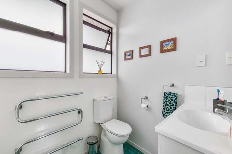 Photo of property in 27 Rimuvale Street, Pukehangi, Rotorua, 3015