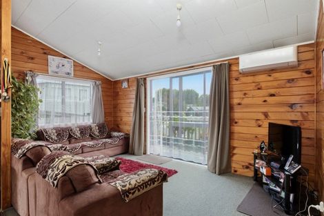 Photo of property in 30a Hayward Court, Te Puke, 3119