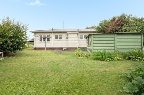 Photo of property in 14a Cameron Road, Te Puke, 3119