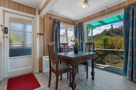Photo of property in 428 Whangaroa Road, Whangaroa, Kaeo, 0478
