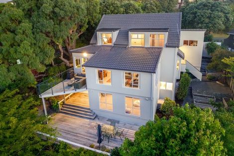 Photo of property in 24 Sailmaker Close, Whitby, Porirua, 5024