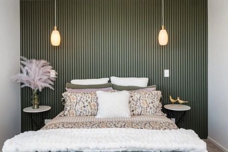 Photo of property in 7 Springwater Drive, Maewa, 4702