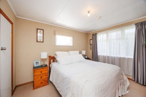 Photo of property in 191 Tremaine Avenue, Westbrook, Palmerston North, 4412