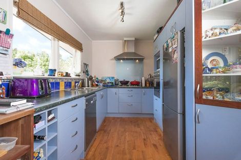 Photo of property in 47 Finnerty Avenue, Howick, Auckland, 2014